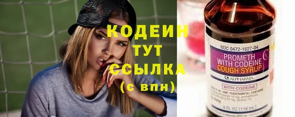 первитин Дмитриев