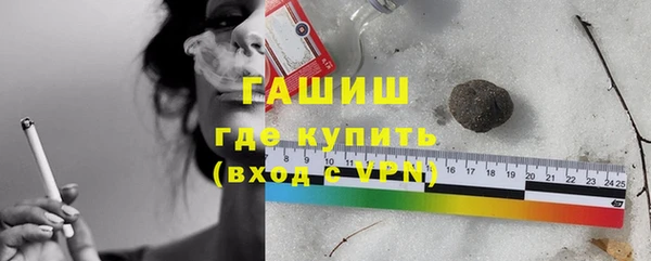 гашик Дмитров