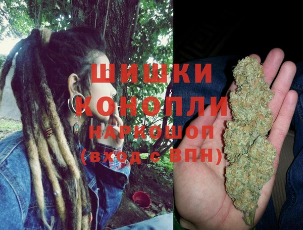 первитин Дмитриев