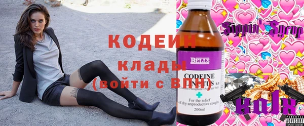 первитин Дмитриев